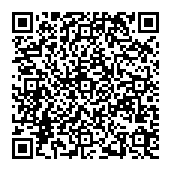 農地林地建地工業地小木屋農舍-QR CODE