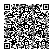 農地林地建地工業地小木屋農舍-QR CODE