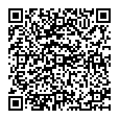 農地楊梅中山南路都內農可變更使用-QR CODE