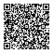 農地水管路旁大車進出方便-QR CODE