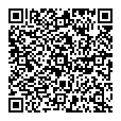 農地獨賣龍潭桃65線一般農保田-QR CODE