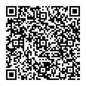 農地笨子港段埔子頂小段211地號埔和一路-QR CODE
