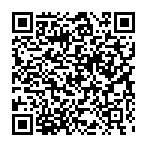 農地菜園資材地-QR CODE