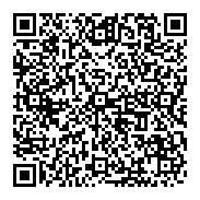 農地變更大馬路旁都內農物流倉儲幼兒園店面捷運站土地-QR CODE