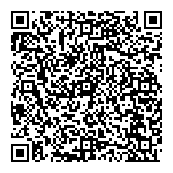 農地買賣資材室上大國小農地觀音農地大面寬農地66快速道路-QR CODE