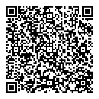 農地買賣資材室上大國小農地觀音農地大面寬農地66快速道路-QR CODE