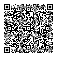 農地買賣資材室新豐農地新湖國中新湖路湖口市區湖口農地-QR CODE