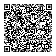 農地買賣資材室新豐農地新湖國中新湖路湖口市區湖口農地-QR CODE