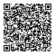 農地買賣農舍買賣桃園農地觀音農地66快速道路農地-QR CODE