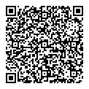 農地買賣農舍買賣桃園農地龍潭農地中科院農地-QR CODE