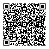 農地買農地捷運農地航空城農地三峽農地-QR CODE