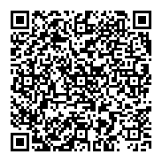 農地買農地捷運農地航空城農地新屋農地新屋買農地-QR CODE