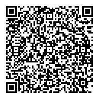 農地買農地買平鎮農地買都計內農地買小坪數農地平鎮買農地-QR CODE