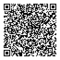 農地買農地買平鎮農地買都計內農地買小坪數農地平鎮買農地-QR CODE