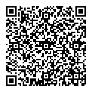 農地贈與免稅台鐵紅線區段徵收國際皮寮段-QR CODE