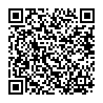 農地農牧用地-QR CODE