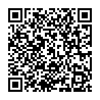 農地農舍-QR CODE