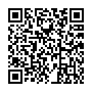 農地-QR CODE