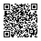 農地-QR CODE