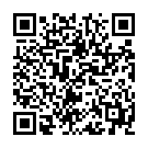 農地-QR CODE