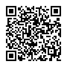 農地-QR CODE