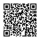 農地-QR CODE