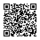 農地-QR CODE