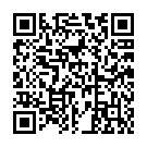 農地-QR CODE
