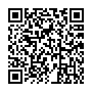 農地-QR CODE