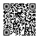 農地-QR CODE