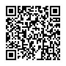 農地-QR CODE