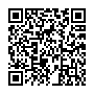 農地-QR CODE
