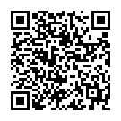 農地-QR CODE
