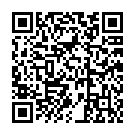 農地-QR CODE