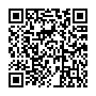農地-QR CODE
