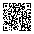 農地-QR CODE