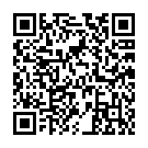 農地-QR CODE