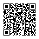 農地-QR CODE
