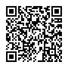農地-QR CODE