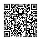 農地-QR CODE