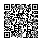 農地-QR CODE