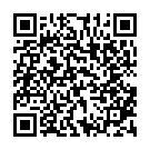 農地-QR CODE