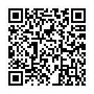 農地-QR CODE