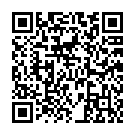 農地-QR CODE