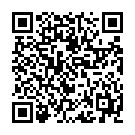 農地-QR CODE