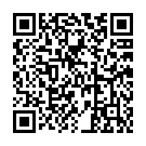 農地-QR CODE