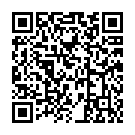 農地-QR CODE