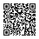 農地-QR CODE