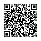 農地-QR CODE