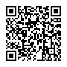 農地-QR CODE